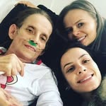 Frederada Greiser - @frederadagreiser - Instagram
