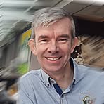 Frédéric Reiser - Facebook