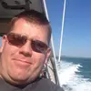 Frederic Reiser - @swisschef1031 - TikTok