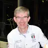 Frederic REISER - @fitzi3 - TikTok
