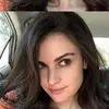 fredybreiserf - @fredybreiserf - TikTok