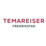 Temareiser Fredrikstad - @temareiserfredrikstad - Instagram