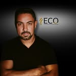 Fred Reis | ECO Consultoria e Representação - @fredreiss - Instagram