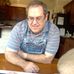 Fred Reiss - Facebook