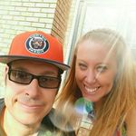Fred Reiss - @fred.reiss - Instagram