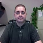 Fred Reiss - @fred_reiss - Instagram