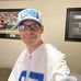 Fred Reiss - Facebook