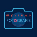 Fred Reiss Myviews - @myviews_frs - Instagram