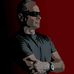 Fred Reiss Myviews - Facebook