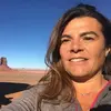 frederiquereisses - @frederiquereisses - TikTok