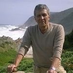 Fred Reitz - @fredreitz - Instagram