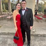 Fred Reitz - @fred.j.reitz - Instagram