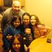Fred Reitz - Facebook