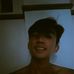Fred Ritz - Facebook