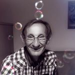 Fred Spreitzer - @fredspreitzer - Instagram