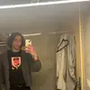 Fred_tosh - @fredritz - TikTok