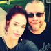 Frederick John Reitz - Facebook