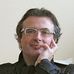 Frederik Reitz - Facebook