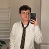 Frederik Reitz - @frederikreitz0 - TikTok