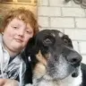 Frederik Reitz - @frederikreitz - TikTok