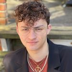 Frederikreitz - @frederik_reitz - Instagram