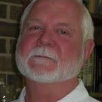 Fred Remmers - @fred.remmers - Instagram