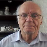 Fred Remmerswaal - @fredremmerswaal - Instagram
