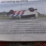 Fred Remmerswaal - Facebook