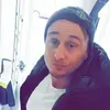 Freddy Remmers - @freddyremmers - TikTok
