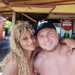 Freddy Remmers - Facebook