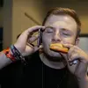Frederik Remmers - @frederikremmers - TikTok