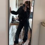 Frederiqueremmers - @frederique.remmers - Instagram
