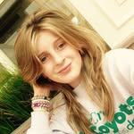 Frederque💗 - @frederique_remmers - Instagram