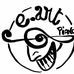 E-ART PIANO - Fred Renaud - Facebook