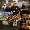 FR - @fred.renaud31 - TikTok