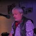 Fred Cover Renaud - Facebook
