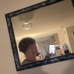 fred - @fred.renaud05 - Instagram