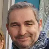 fred - @fredrenaud1208 - TikTok