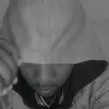 Fred - @fredrenauddubreui - TikTok