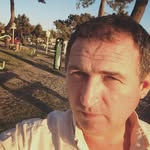 Fred Renaud - @fredornd - Instagram