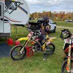Fred Renaud - @fred_renaud - Instagram