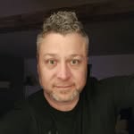 Fred Renaud - @fredrigodon - Instagram