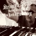 Fred Renaud - @fredrenaud_piano - Instagram