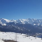 Fred Renaud - @renaud_fred - Instagram
