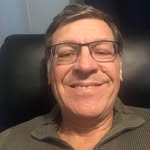 Fred Renaud - @fred.renaud.5011 - Instagram
