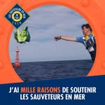 Fred Renaud - @frenaud8137 - Instagram
