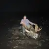 Fred Renaud - @fred.renaud14 - TikTok