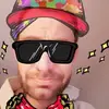 Fred Renaud - @fred.renaud3 - TikTok