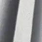 Fred Renaud - @fred.renaud5 - TikTok