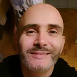 Fred Renaud-Vallin - @fredrenaudv - Instagram
